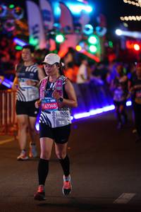 BIB: 
                            <button type="button" onclick="openModal(23668707)" class="btn btn-primary btn-sm float-right btn-popup" data-toggle="modal" data-target=".modal-high-quality">
                        <i class="fas fa-shopping-cart"></i> Add to Cart
                    </button>
                                            <button type="button" onclick="isThisMe(23668707, true)" class="btn btn-success btn-sm float-right btn-popup btn-isme hidden" data-toggle="tooltip" data-placement="bottom" title="นี่คือรูปของคุณใช่ไหม คลิกที่นี่เพื่อเอาเข้าอัลบั้ม">
                        <i class="fas fa-plus"></i> Add to album
                    </button>
                    <button type="button" onclick="isThisMe(23668707, false)" class="btn btn-warning btn-sm float-right btn-popup btn-isnotme hidden">
                        <i class="fas fa-ban"></i> Remove from album
                    </button>